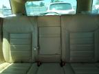 2009 Volkswagen Touareg 2 V6 იყიდება Bakersfield-ში, CA - Front End