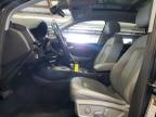 2018 Audi Q5 Premium   en Venta en East Granby, CT - Minor Dent/Scratches