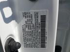 Prairie Grove, AR에서 판매 중인 2022 Honda Cr-V Exl - Hail