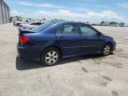 2008 Toyota Corolla Ce   for Sale in Apopka, FL - Rear End