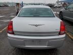 2005 Chrysler 300  na sprzedaż w Woodhaven, MI - Top/Roof