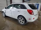 2014 Chevrolet Captiva Lt за продажба в West Mifflin, PA - Front End