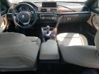 2015 Bmw 435 Xi na sprzedaż w Finksburg, MD - Mechanical