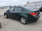 2014 Chevrolet Cruze Lt იყიდება Appleton-ში, WI - Minor Dent/Scratches