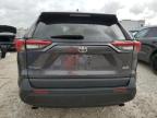 2023 Toyota Rav4 Xle en Venta en Opa Locka, FL - Water/Flood