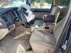 2008 Toyota Tacoma Access Cab იყიდება Austell-ში, GA - Front End