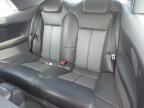 2007 SAAB 9-3 VECTOR for sale at Copart SANDY