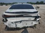 2023 Honda Accord Hybrid Sport للبيع في Columbus، OH - Rear End