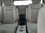 2017 Nissan Quest S for Sale in Chicago Heights, IL - Front End