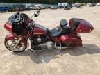 2016 Harley-Davidson Fltrxs Road Glide Special for Sale in Charles City, VA - Rollover