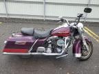 1996 HARLEY-DAVIDSON FLHRI    for sale at Copart PA - PHILADELPHIA