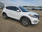2016 Hyundai Tucson Limited للبيع في Nisku، AB - Minor Dent/Scratches