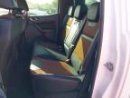 2019 FORD RANGER WIL for sale at Copart WOLVERHAMPTON
