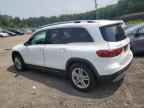 2020 Mercedes-Benz Glb 250 4Matic   იყიდება Baltimore-ში, MD - Mechanical