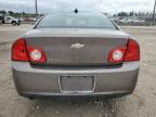 2012 Chevrolet Malibu Ls للبيع في West Palm Beach، FL - Front End