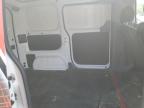 2017 Chevrolet City Express Ls   იყიდება Columbus-ში, OH - Front End