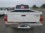 2002 Toyota Tacoma Xtracab იყიდება Albuquerque-ში, NM - Front End