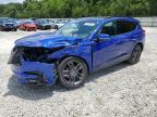 2021 Acura Rdx A-Spec for Sale in Ellenwood, GA - Front End
