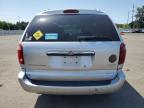 2004 Chrysler Town & Country Limited for Sale in Portland, OR - Front End