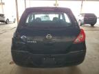 2012 Nissan Versa S de vânzare în Phoenix, AZ - Rear End