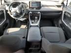 2019 Toyota Rav4 Xle for Sale in Pennsburg, PA - Front End