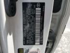 2005 Toyota Camry Le en Venta en Nampa, ID - Front End