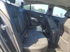 2011 Buick Regal Cxl for Sale in Lumberton, NC - Mechanical