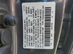 2013 Honda Civic Si   for Sale in Vallejo, CA - Front End