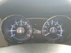 2013 Hyundai Sonata Gls na sprzedaż w Homestead, FL - Minor Dent/Scratches