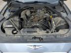 2015 Hyundai Genesis 3.8L   de vânzare în Florence, MS - Normal Wear