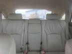 2007 Lexus Rx 350 за продажба в Hueytown, AL - Front End