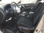 2021 Nissan Rogue Sport S for Sale in Nampa, ID - Side