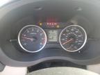 2014 Subaru Xv Crosstrek 2.0 Premium   продається в Oklahoma City, OK - Hail