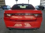2016 Dodge Charger Srt Hellcat للبيع في Phoenix، AZ - Mechanical