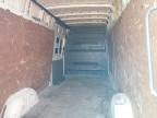 2016 VOLKSWAGEN CRAFTER CR for sale at Copart WOLVERHAMPTON