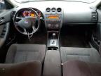 2011 Nissan Altima Base   na sprzedaż w Chalfont, PA - Front End