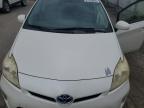 2012 Toyota Prius  for Sale in Fort Wayne, IN - Mechanical