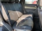 2009 Mercury Mariner Premier للبيع في Lebanon، TN - Side