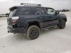2016 Toyota 4Runner Sr5/Sr5 Premium на продаже в Haslet, TX - Front End