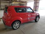 Eldridge, IA에서 판매 중인 2013 Kia Soul + - Front End