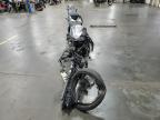 2021 KAWASAKI EX400    for sale at Copart MN - MINNEAPOLIS NORTH