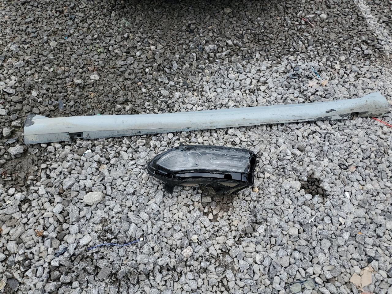 2021 Dodge Charger Scat Pack VIN: 2C3CDXGJ0MH654737 Lot: 61552935