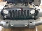 2014 Jeep Wrangler Sport zu verkaufen in Ebensburg, PA - Side