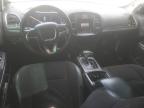 2012 Chrysler 300  na sprzedaż w Hueytown, AL - Rear End