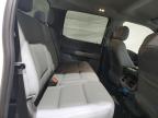 2024 Ford F150 Xlt იყიდება Candia-ში, NH - Rear End