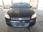 2015 Chevrolet Impala Limited Lt de vânzare în Phoenix, AZ - Side