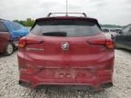 Wayland, MI에서 판매 중인 2021 Buick Encore Gx Select   - Front End
