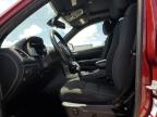 2015 Jeep Grand Cherokee Laredo for Sale in Orlando, FL - Front End