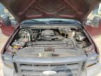 2005 Ford F250 Super Duty იყიდება Tanner-ში, AL - Undercarriage