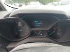2014 Ford Transit Connect Xl na sprzedaż w Knightdale, NC - Minor Dent/Scratches